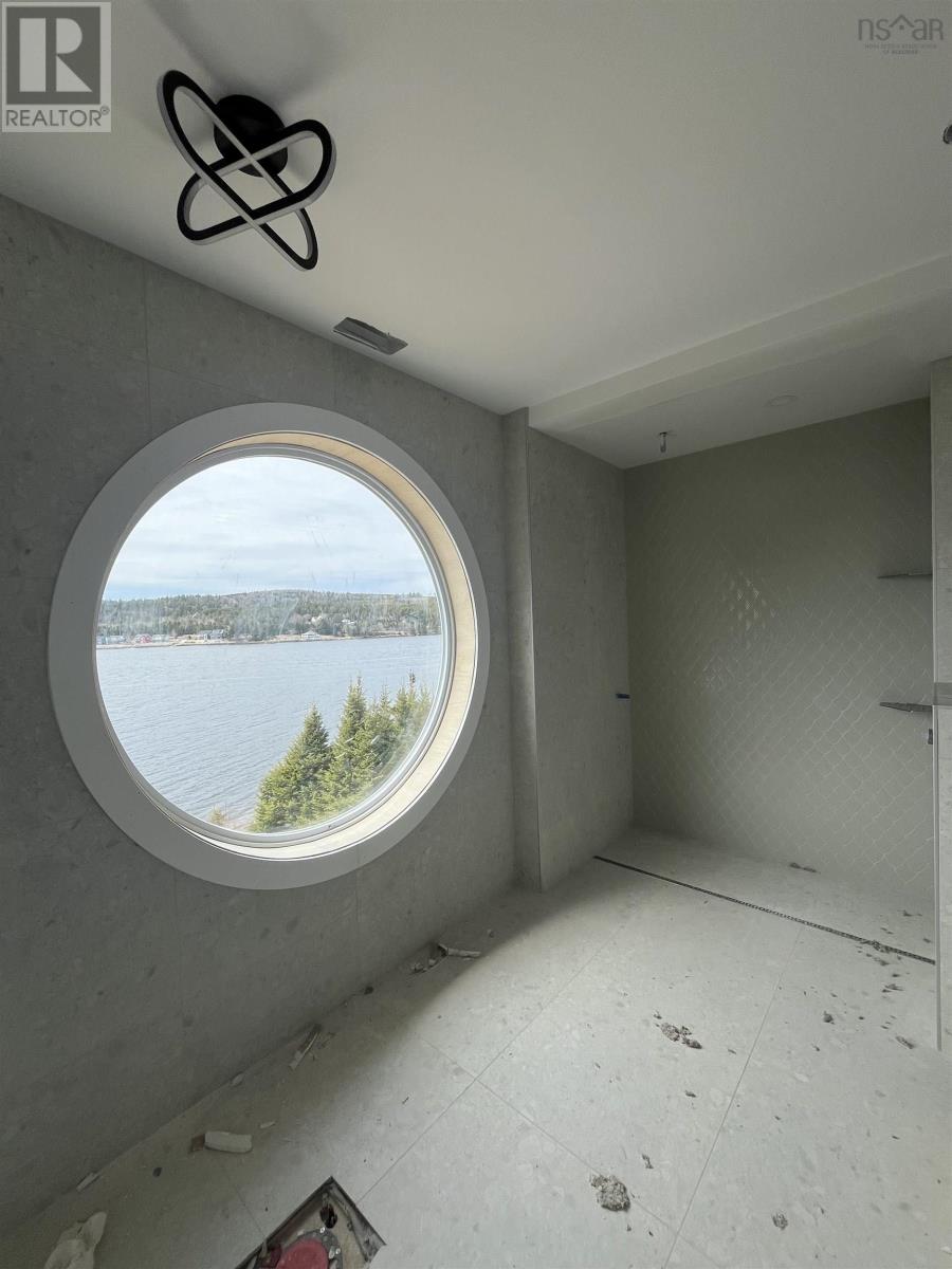 15 Lerwick Lane, Boutiliers Point, Nova Scotia  B3Z 1T9 - Photo 12 - 202500769