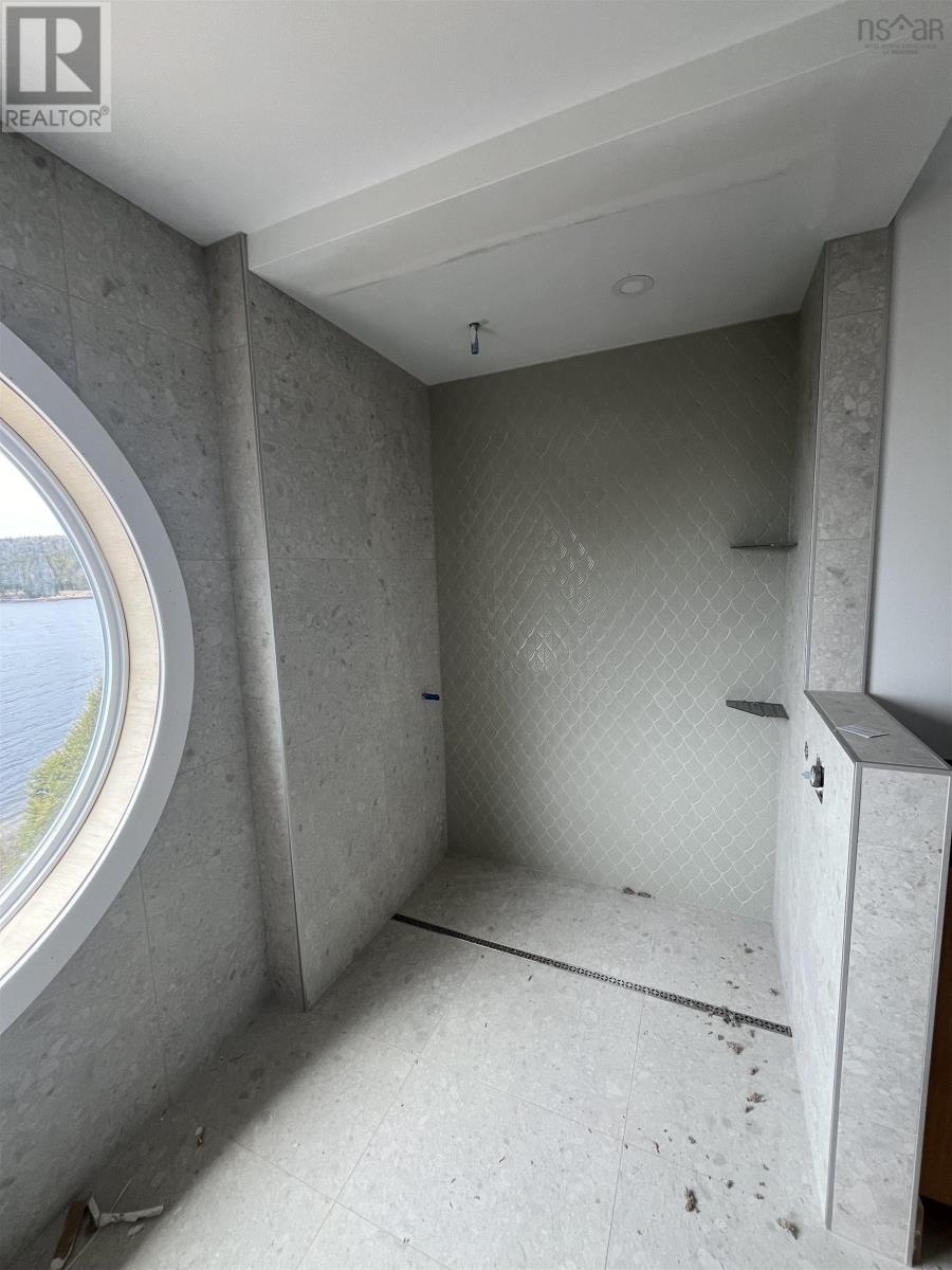 15 Lerwick Lane, Boutiliers Point, Nova Scotia  B3Z 1T9 - Photo 13 - 202500769