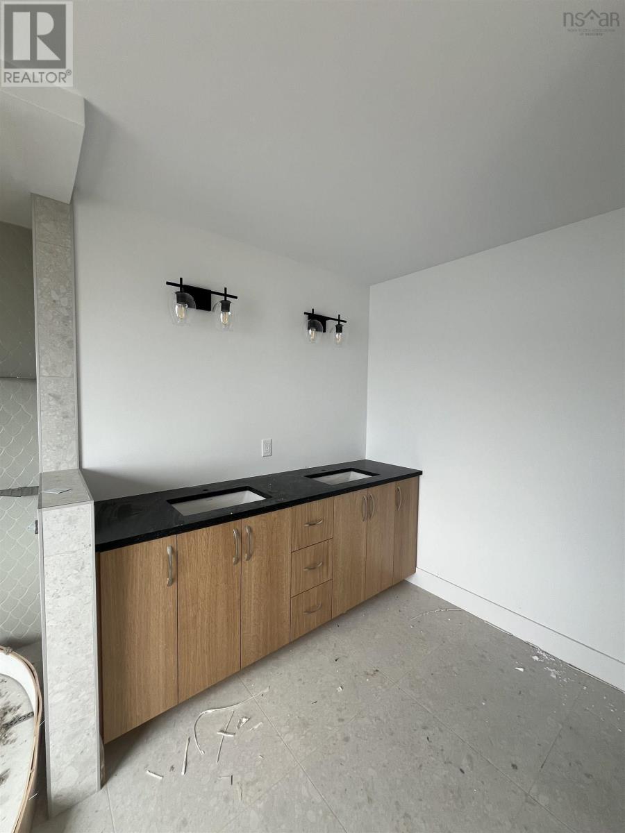 15 Lerwick Lane, Boutiliers Point, Nova Scotia  B3Z 1T9 - Photo 14 - 202500769