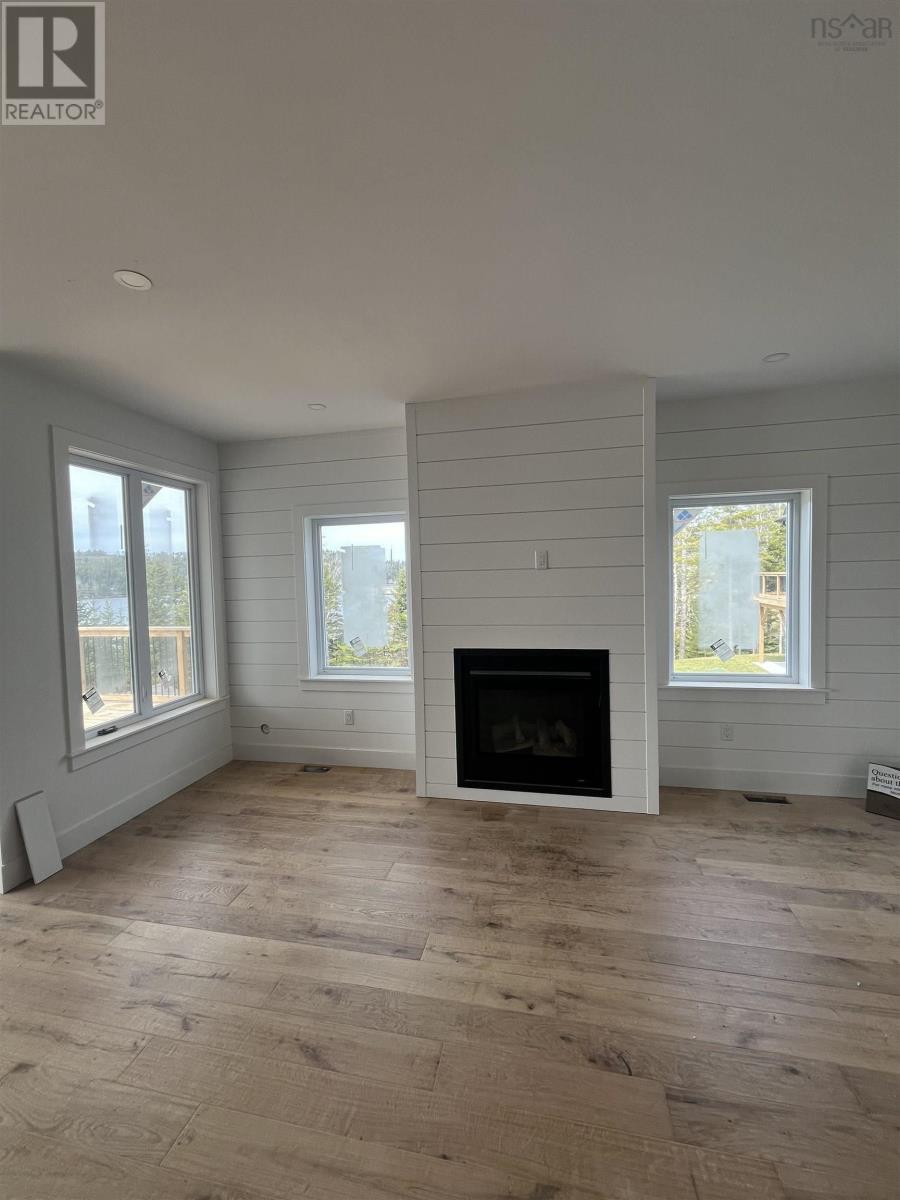 15 Lerwick Lane, Boutiliers Point, Nova Scotia  B3Z 1T9 - Photo 15 - 202500769