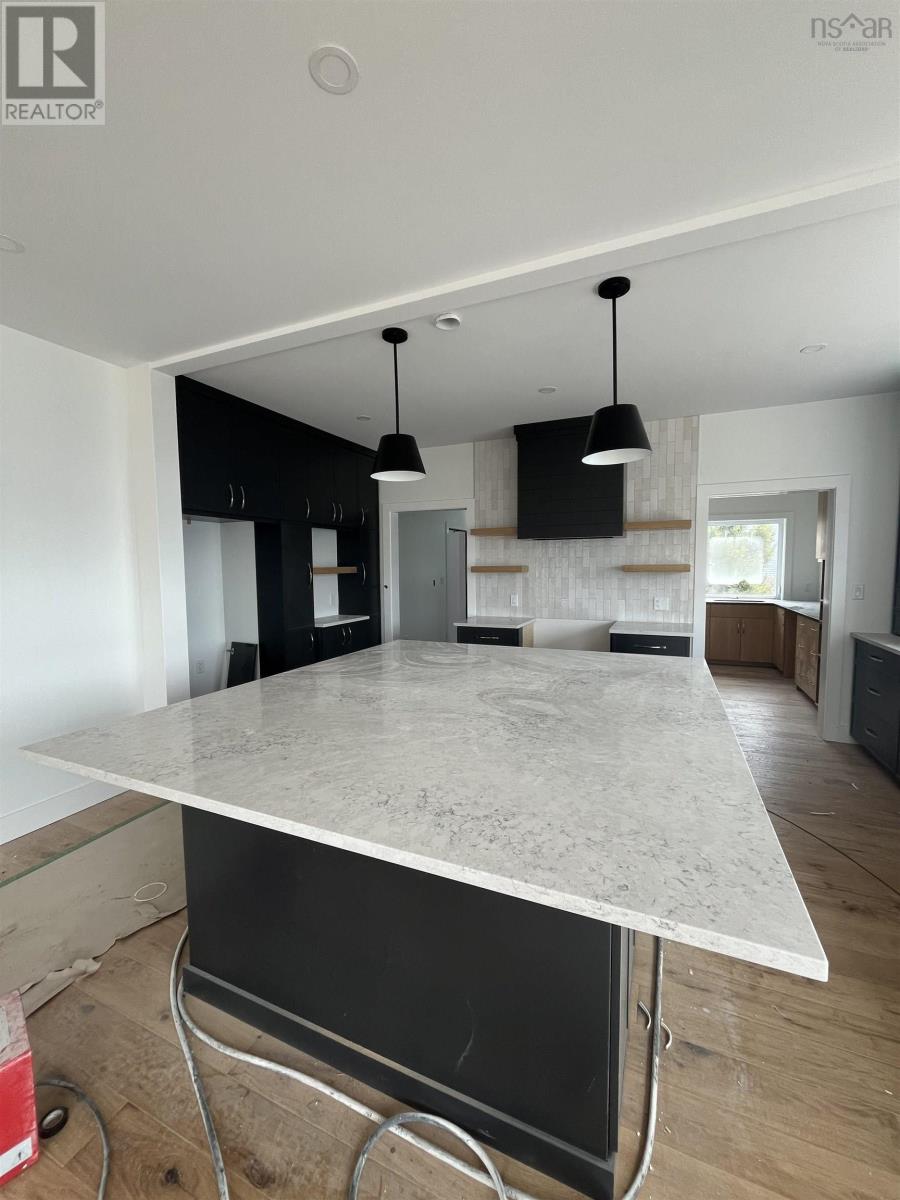 15 Lerwick Lane, Boutiliers Point, Nova Scotia  B3Z 1T9 - Photo 17 - 202500769