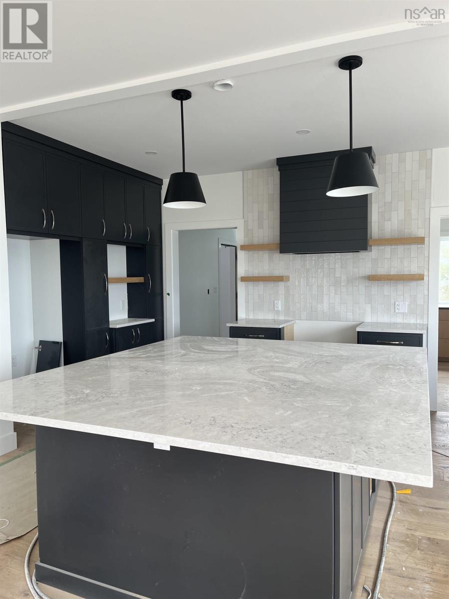 15 Lerwick Lane, Boutiliers Point, Nova Scotia  B3Z 1T9 - Photo 18 - 202500769