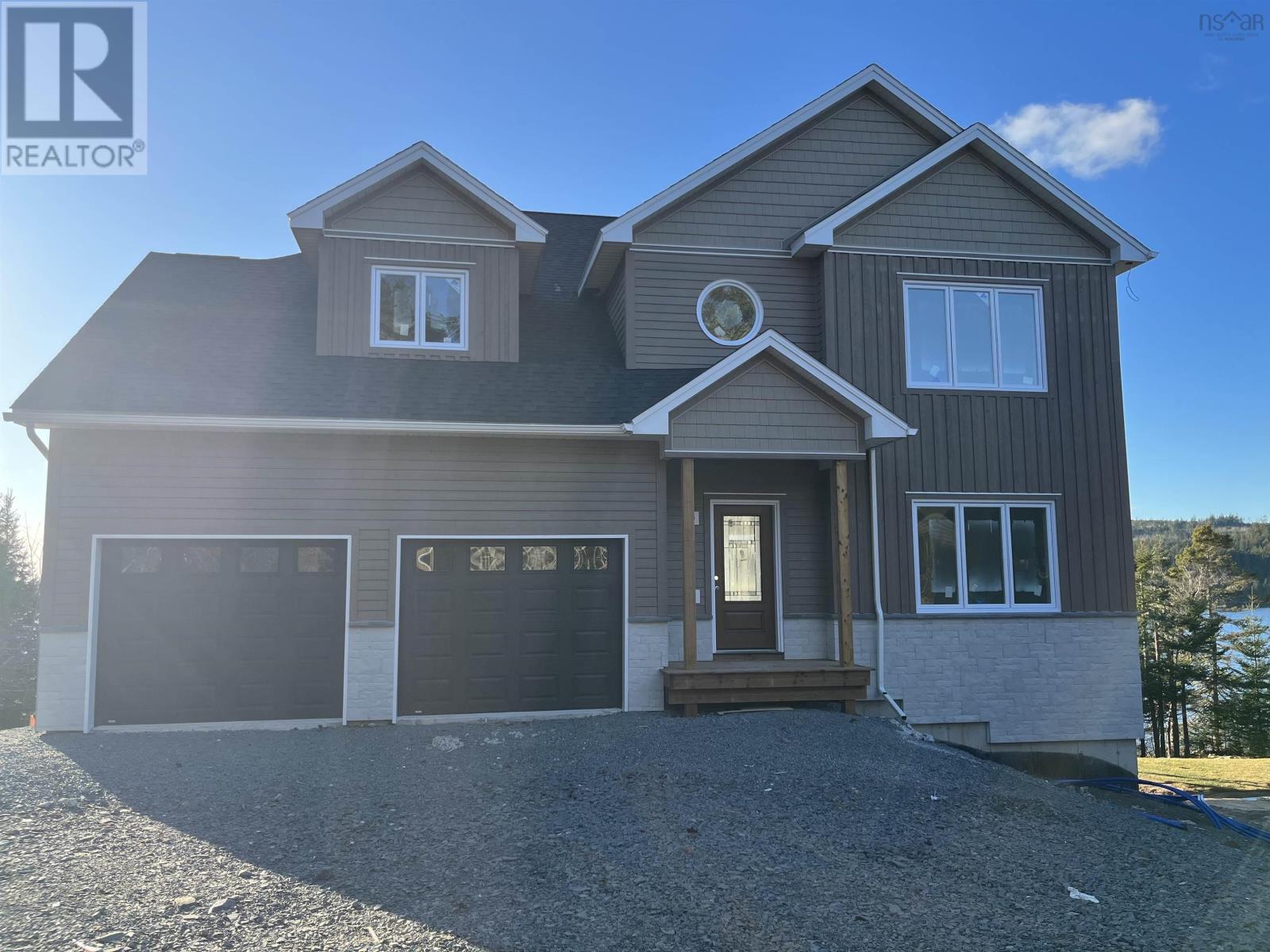 15 Lerwick Lane, Boutiliers Point, Nova Scotia  B3Z 1T9 - Photo 2 - 202500769