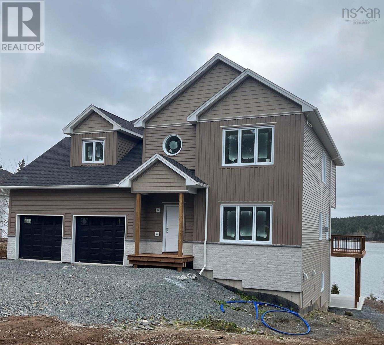 15 Lerwick Lane, Boutiliers Point, Nova Scotia  B3Z 1T9 - Photo 4 - 202500769