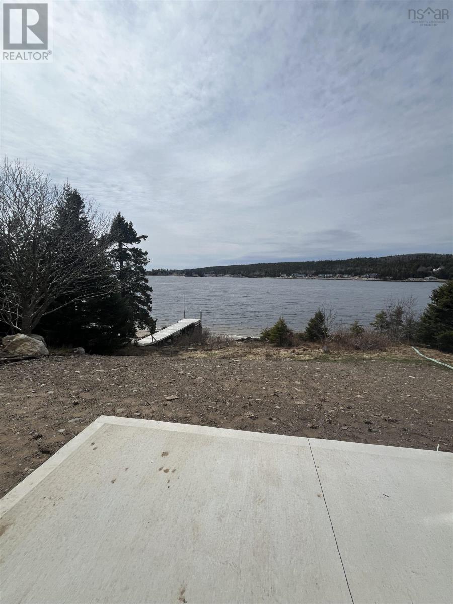 15 Lerwick Lane, Boutiliers Point, Nova Scotia  B3Z 1T9 - Photo 6 - 202500769