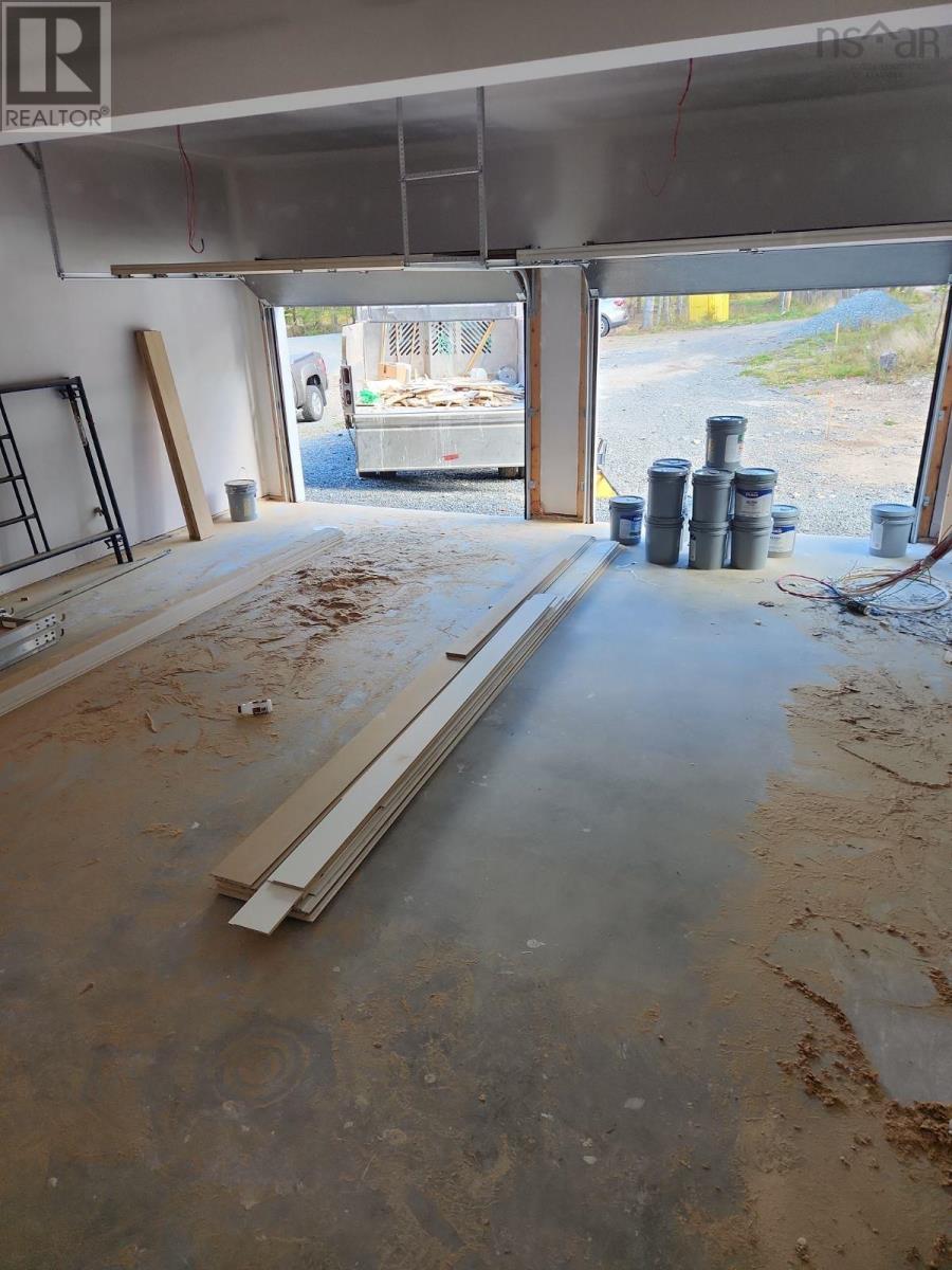 15 Lerwick Lane, Boutiliers Point, Nova Scotia  B3Z 1T9 - Photo 7 - 202500769