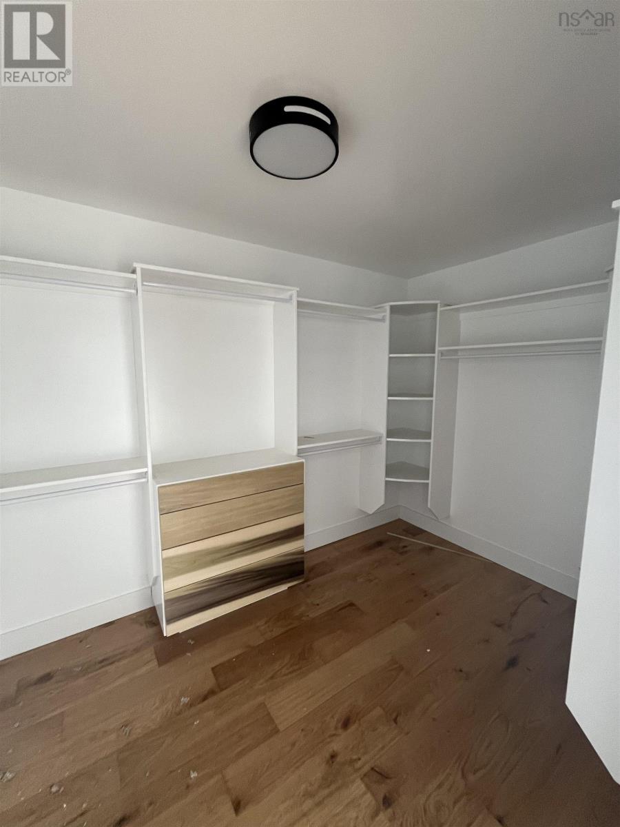 15 Lerwick Lane, Boutiliers Point, Nova Scotia  B3Z 1T9 - Photo 8 - 202500769