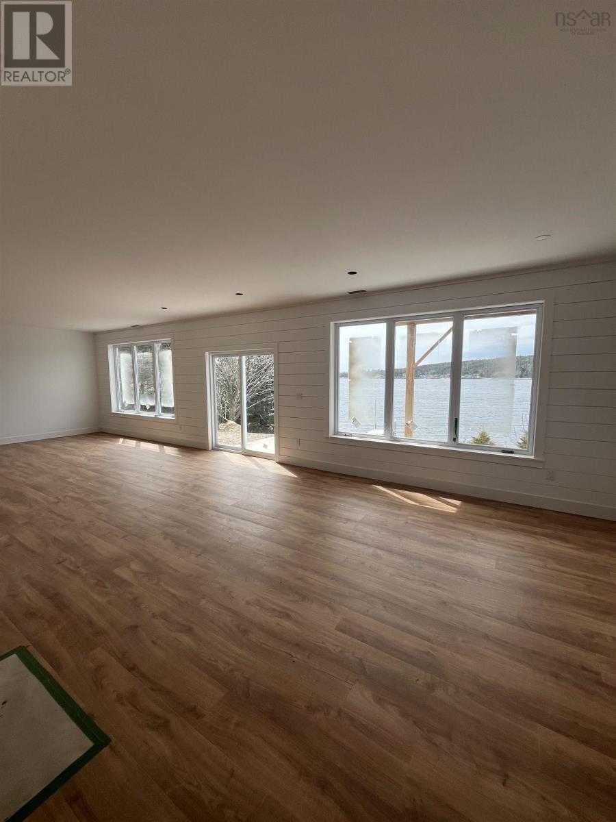 15 Lerwick Lane, Boutiliers Point, Nova Scotia  B3Z 1T9 - Photo 9 - 202500769
