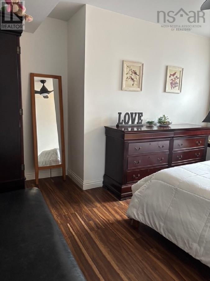 7846 Highway 331, Cherry Hill, Nova Scotia  B0J 2H0 - Photo 10 - 202500771