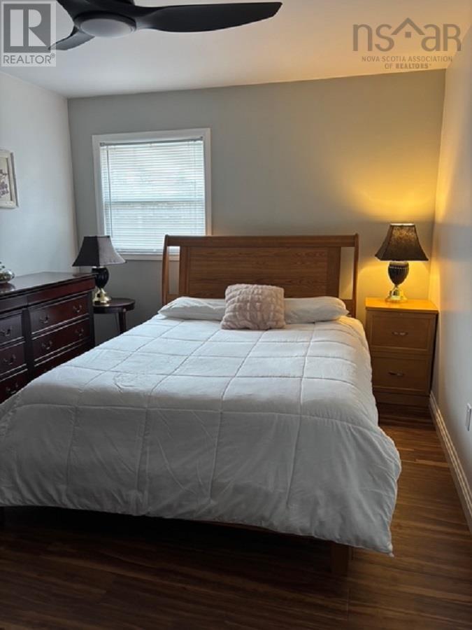 7846 Highway 331, Cherry Hill, Nova Scotia  B0J 2H0 - Photo 11 - 202500771