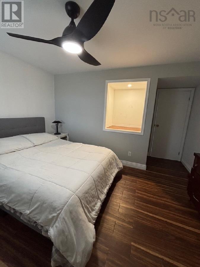 7846 Highway 331, Cherry Hill, Nova Scotia  B0J 2H0 - Photo 12 - 202500771