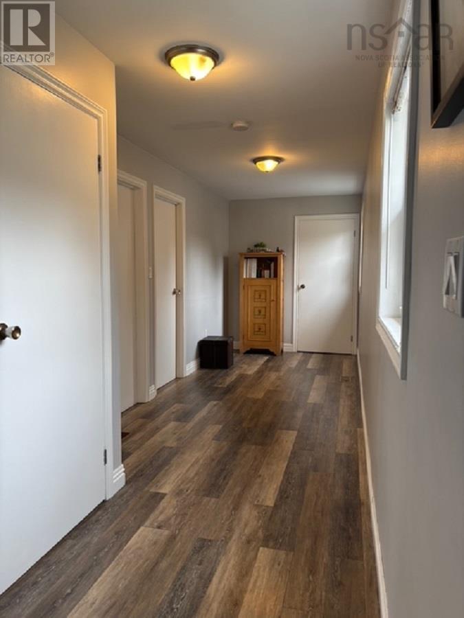 7846 Highway 331, Cherry Hill, Nova Scotia  B0J 2H0 - Photo 13 - 202500771