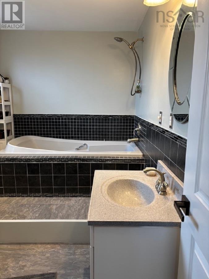 7846 Highway 331, Cherry Hill, Nova Scotia  B0J 2H0 - Photo 14 - 202500771
