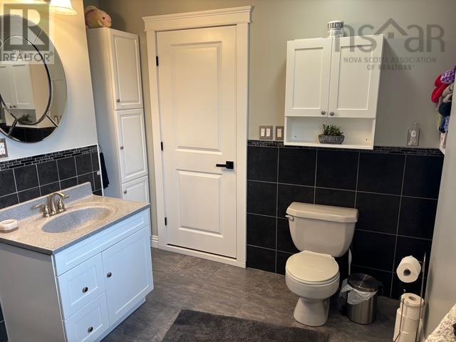 7846 Highway 331, Cherry Hill, Nova Scotia  B0J 2H0 - Photo 15 - 202500771