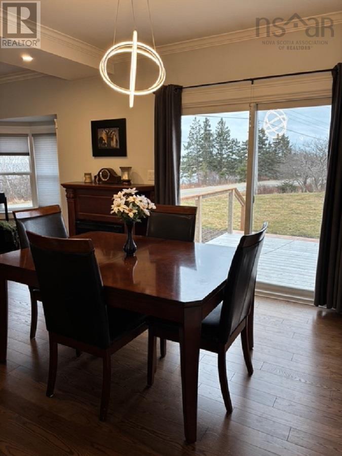 7846 Highway 331, Cherry Hill, Nova Scotia  B0J 2H0 - Photo 16 - 202500771