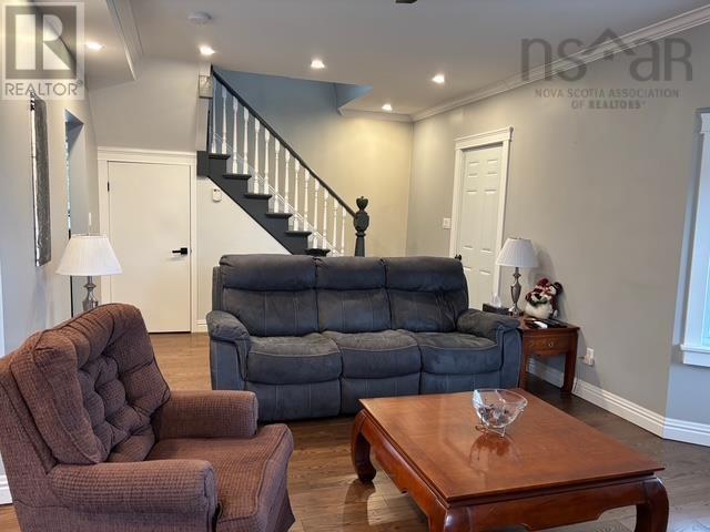 7846 Highway 331, Cherry Hill, Nova Scotia  B0J 2H0 - Photo 18 - 202500771