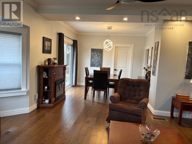 7846 Highway 331, Cherry Hill, Nova Scotia  B0J 2H0 - Photo 19 - 202500771