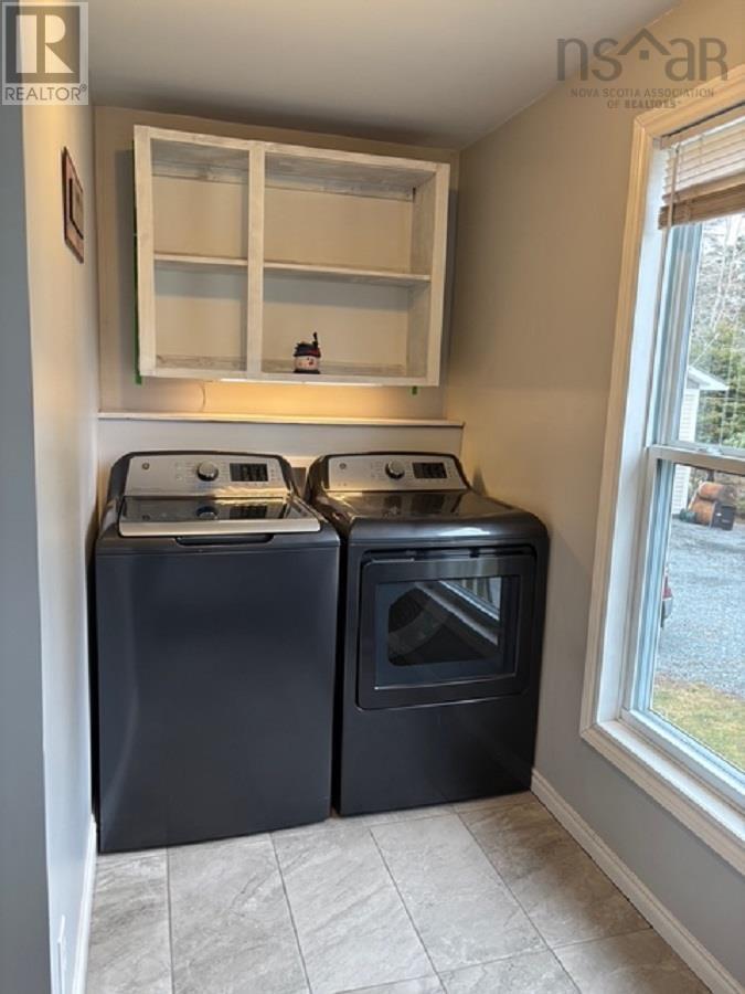 7846 Highway 331, Cherry Hill, Nova Scotia  B0J 2H0 - Photo 20 - 202500771