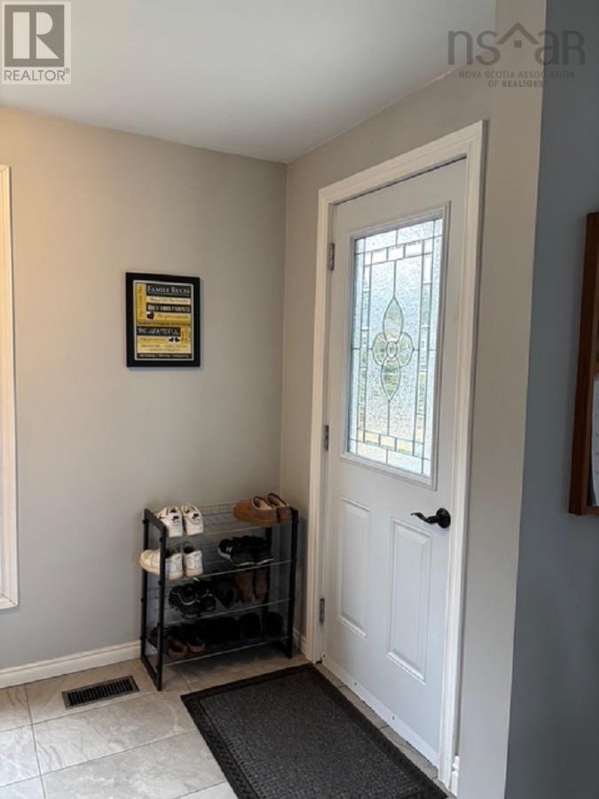 7846 Highway 331, Cherry Hill, Nova Scotia  B0J 2H0 - Photo 21 - 202500771