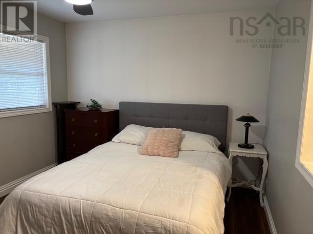 7846 Highway 331, Cherry Hill, Nova Scotia  B0J 2H0 - Photo 22 - 202500771