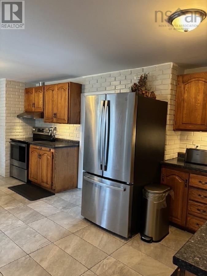 7846 Highway 331, Cherry Hill, Nova Scotia  B0J 2H0 - Photo 24 - 202500771