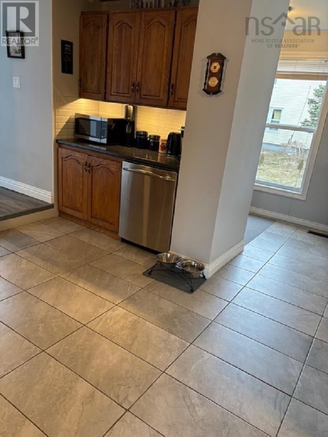 7846 Highway 331, Cherry Hill, Nova Scotia  B0J 2H0 - Photo 25 - 202500771