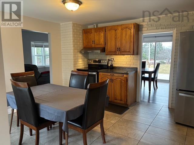 7846 Highway 331, Cherry Hill, Nova Scotia  B0J 2H0 - Photo 26 - 202500771