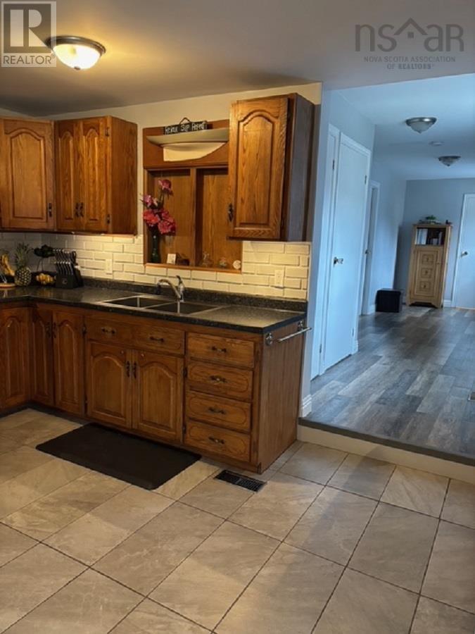 7846 Highway 331, Cherry Hill, Nova Scotia  B0J 2H0 - Photo 27 - 202500771