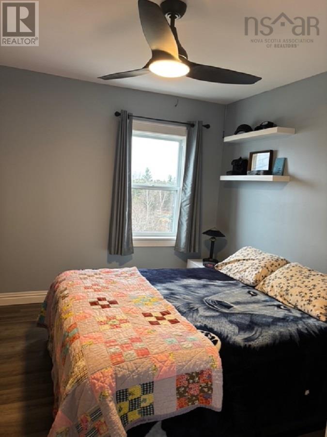 7846 Highway 331, Cherry Hill, Nova Scotia  B0J 2H0 - Photo 28 - 202500771