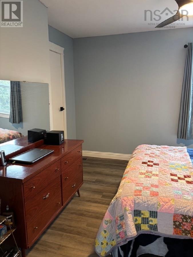 7846 Highway 331, Cherry Hill, Nova Scotia  B0J 2H0 - Photo 29 - 202500771