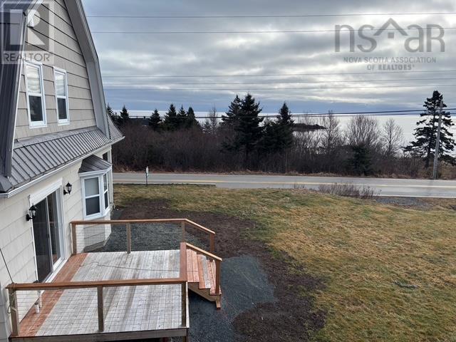 7846 Highway 331, Cherry Hill, Nova Scotia  B0J 2H0 - Photo 3 - 202500771