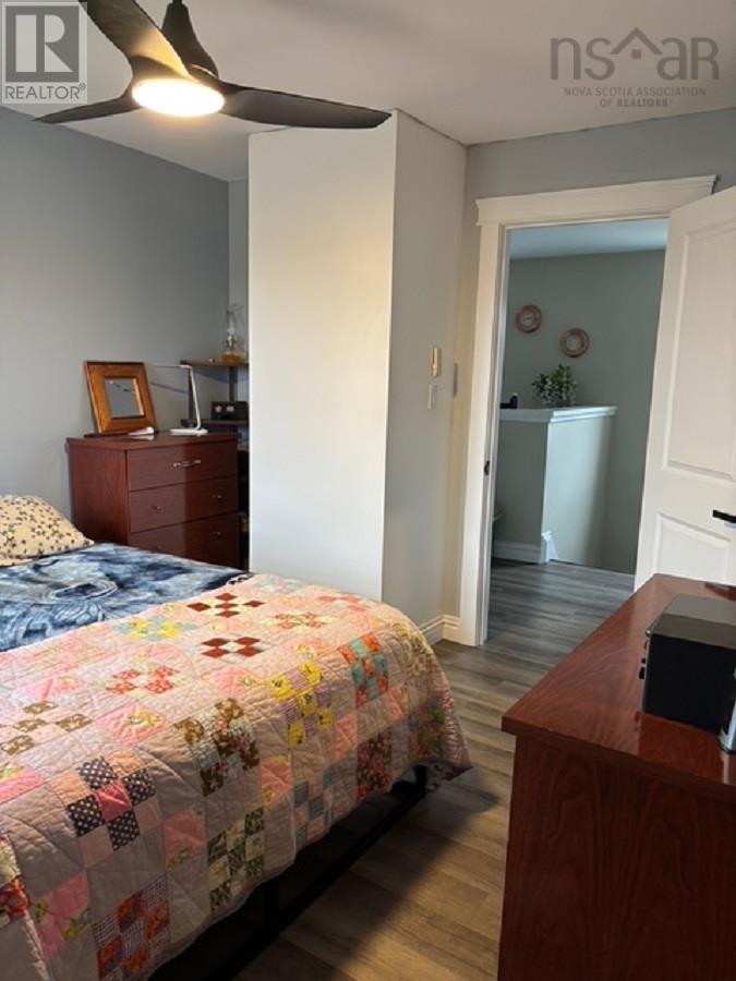 7846 Highway 331, Cherry Hill, Nova Scotia  B0J 2H0 - Photo 30 - 202500771