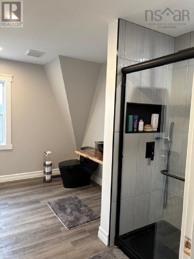 7846 Highway 331, Cherry Hill, Nova Scotia  B0J 2H0 - Photo 31 - 202500771