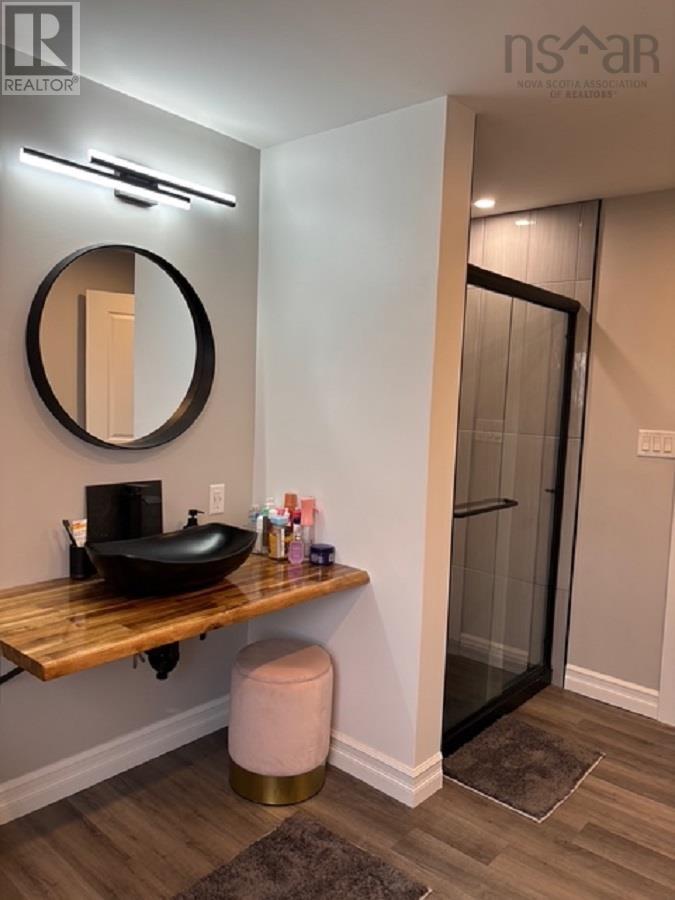 7846 Highway 331, Cherry Hill, Nova Scotia  B0J 2H0 - Photo 32 - 202500771