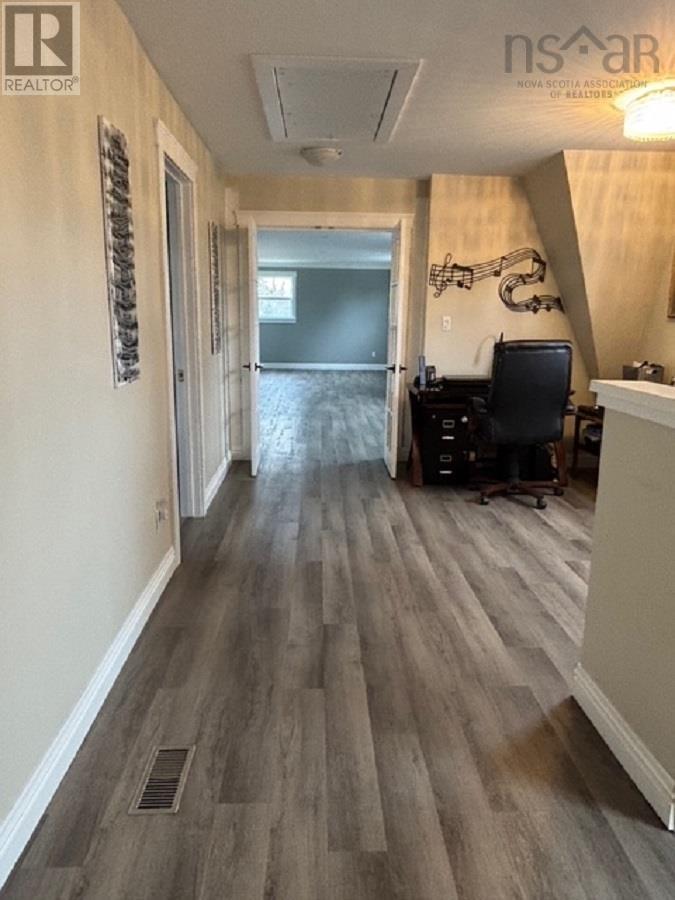 7846 Highway 331, Cherry Hill, Nova Scotia  B0J 2H0 - Photo 33 - 202500771