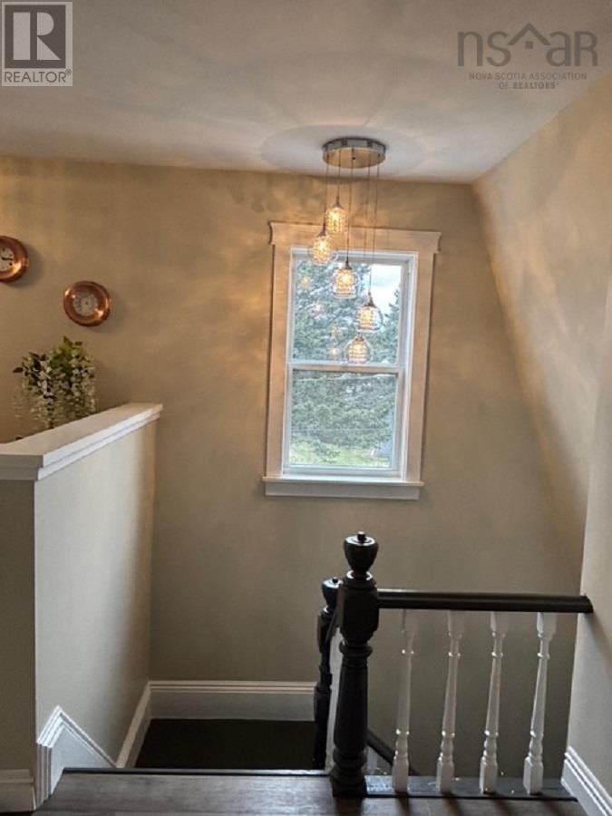 7846 Highway 331, Cherry Hill, Nova Scotia  B0J 2H0 - Photo 34 - 202500771