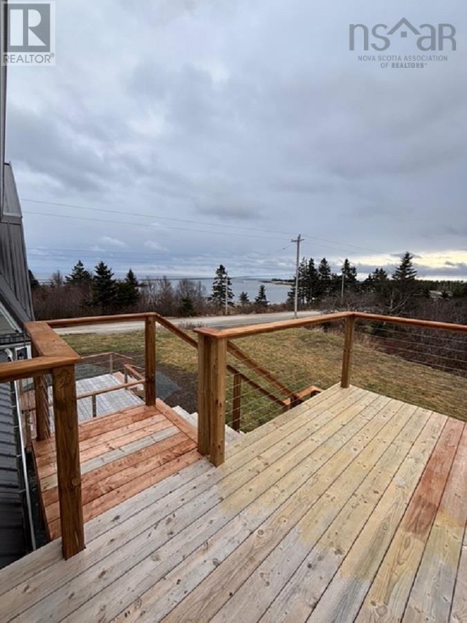 7846 Highway 331, Cherry Hill, Nova Scotia  B0J 2H0 - Photo 4 - 202500771