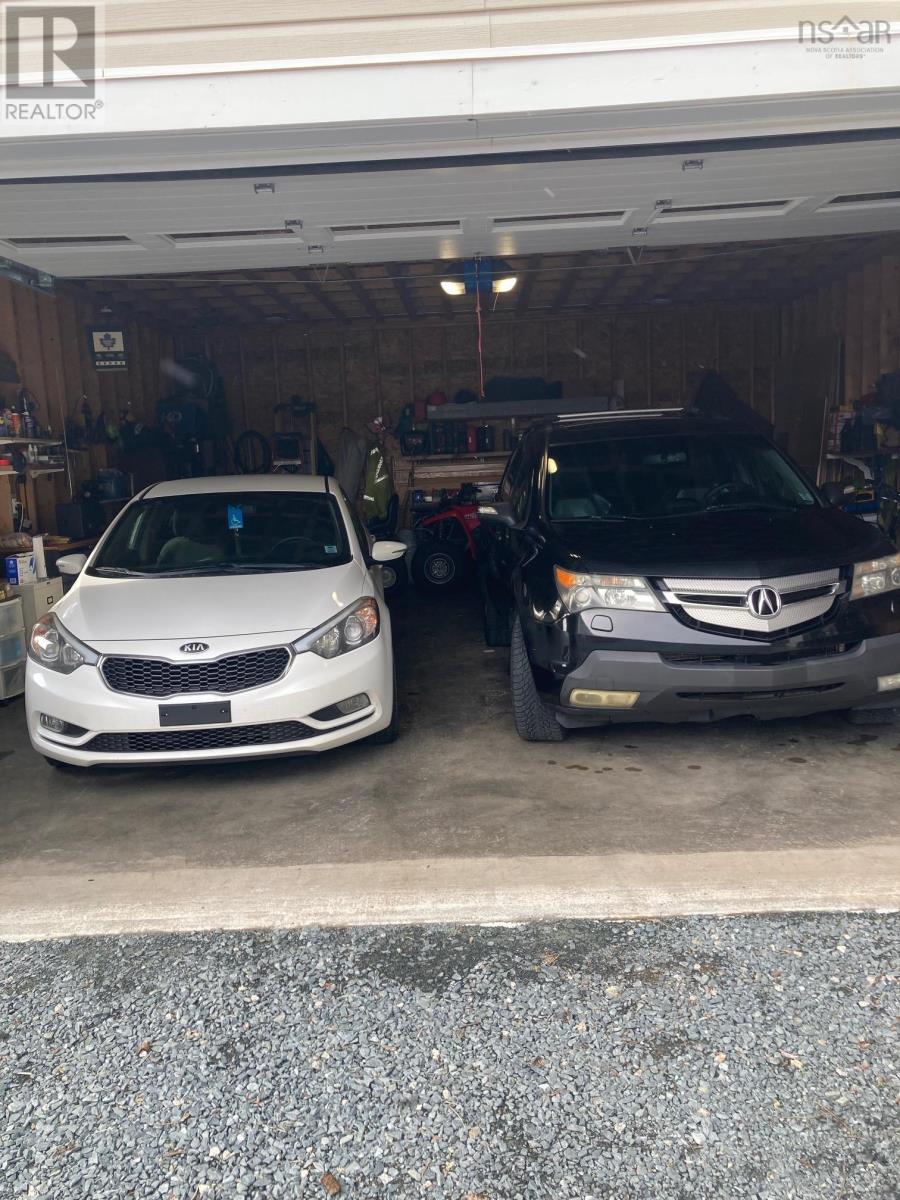 7846 Highway 331, Cherry Hill, Nova Scotia  B0J 2H0 - Photo 49 - 202500771