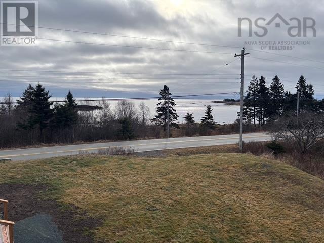7846 Highway 331, Cherry Hill, Nova Scotia  B0J 2H0 - Photo 5 - 202500771