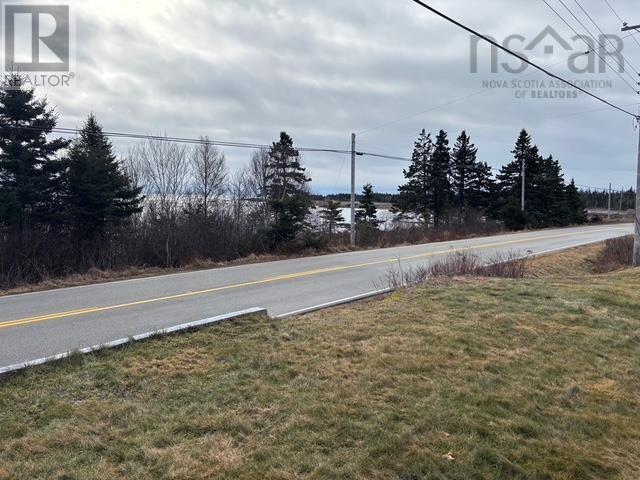 7846 Highway 331, Cherry Hill, Nova Scotia  B0J 2H0 - Photo 6 - 202500771