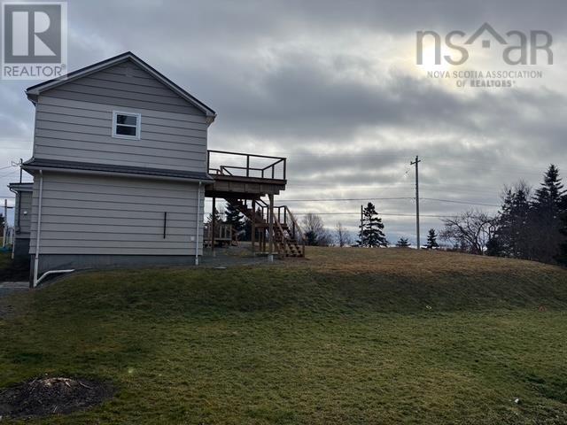 7846 Highway 331, Cherry Hill, Nova Scotia  B0J 2H0 - Photo 7 - 202500771