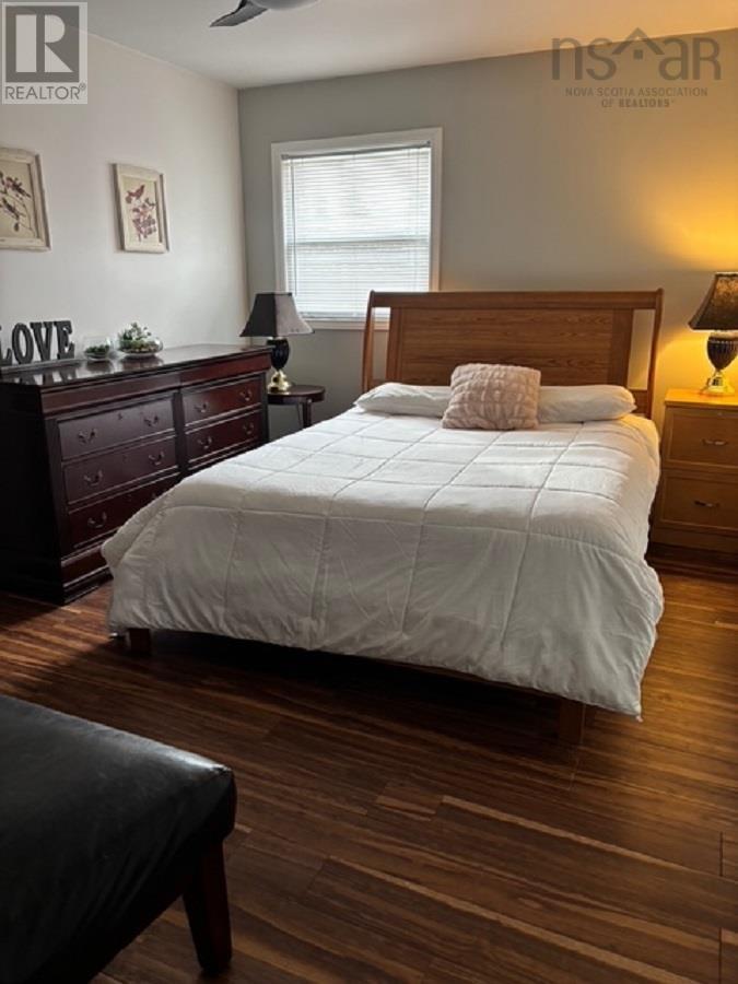 7846 Highway 331, Cherry Hill, Nova Scotia  B0J 2H0 - Photo 9 - 202500771