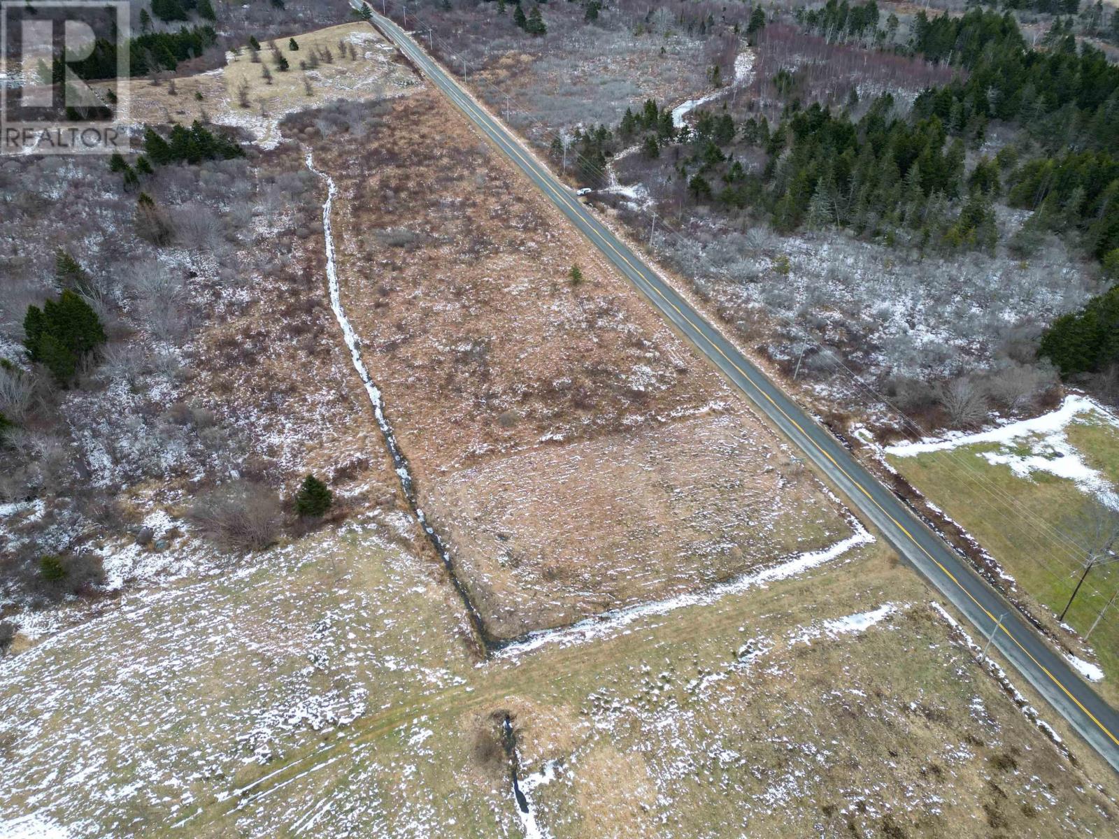 Lot Common Cross Road, Saulnierville, Nova Scotia  B0W 2Z0 - Photo 10 - 202500770