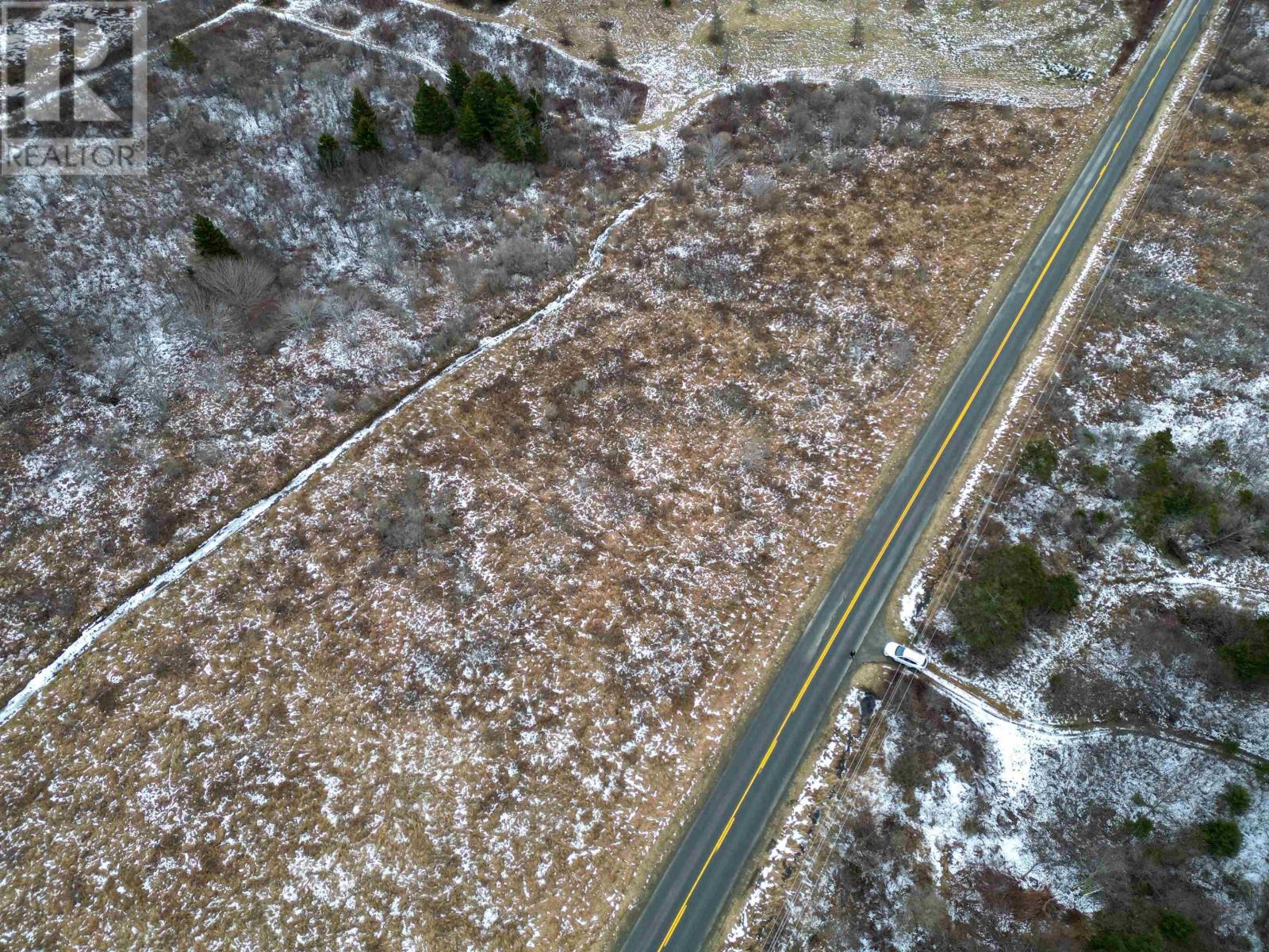 Lot Common Cross Road, Saulnierville, Nova Scotia  B0W 2Z0 - Photo 5 - 202500770