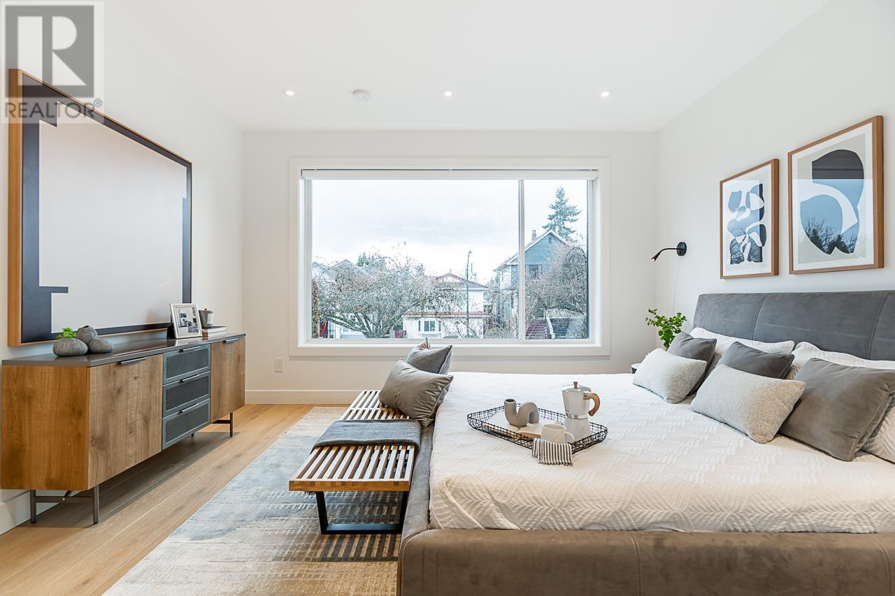 2163 William Street, Vancouver, British Columbia  V5L 2S2 - Photo 12 - R2938316