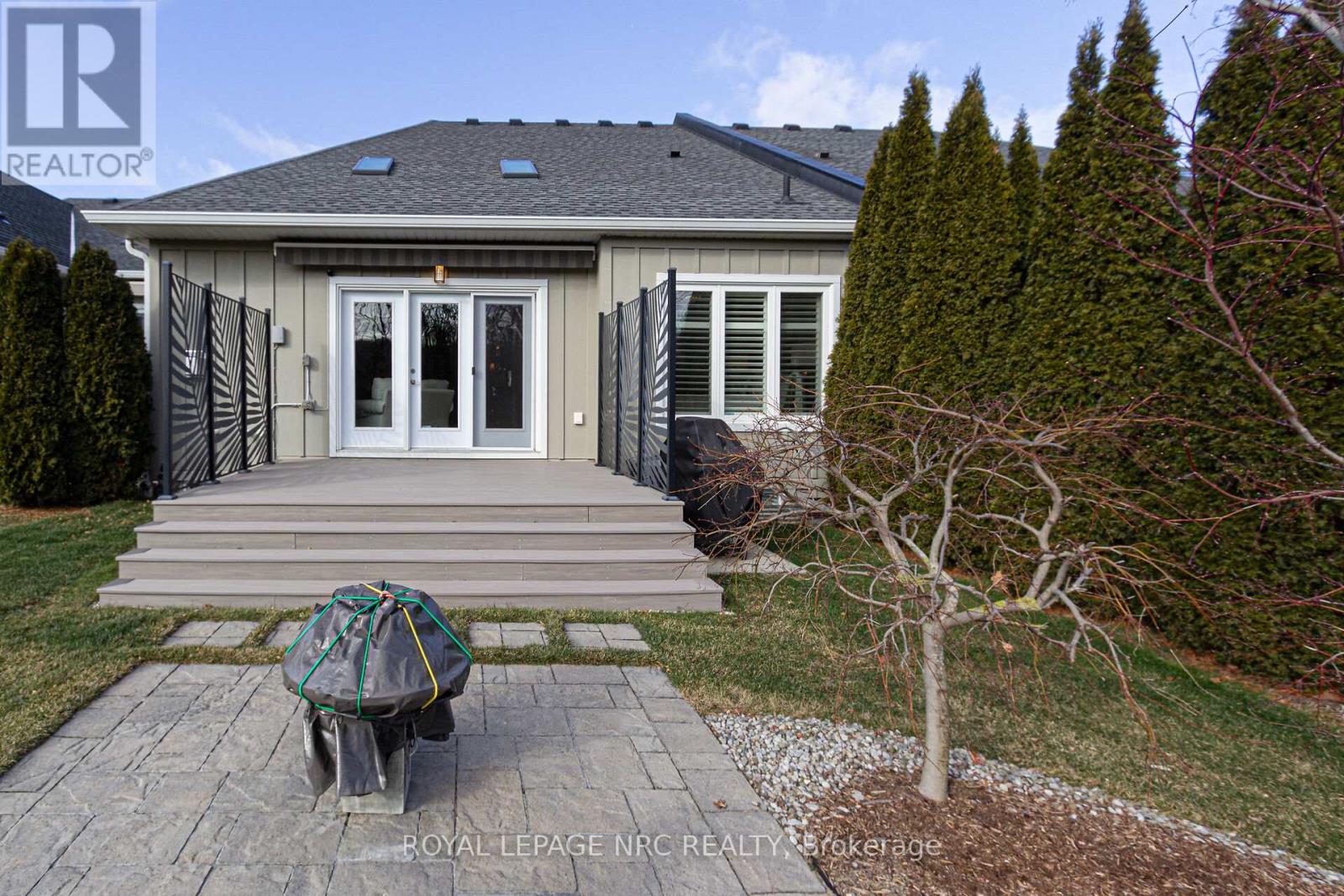 17 Stoneridge Crescent, Niagara-On-The-Lake (105 - St. Davids), Ontario  L0S 1J1 - Photo 26 - X11919601