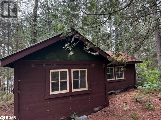 9001 Hwy 17 E Highway, Nipissing, Ontario  P0H 1V0 - Photo 14 - 40689871