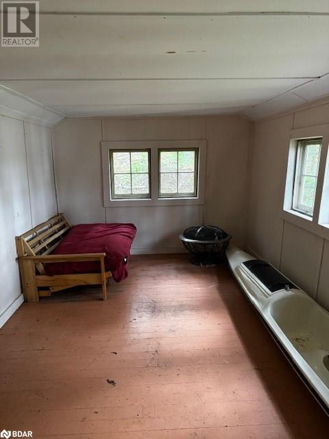 9001 Hwy 17 E Highway, Nipissing, Ontario  P0H 1V0 - Photo 25 - 40689871