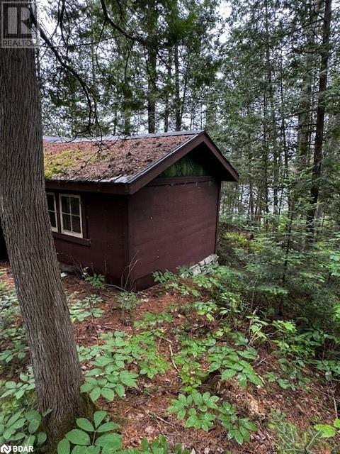 9001 Hwy 17 E Highway, Nipissing, Ontario  P0H 1V0 - Photo 27 - 40689871