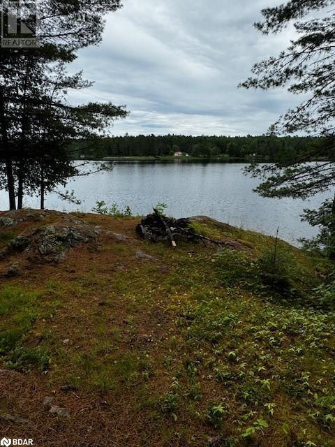 9001 Hwy 17 E Highway, Nipissing, Ontario  P0H 1V0 - Photo 29 - 40689871